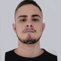 Evandro Martins