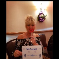 Maureen Dixon