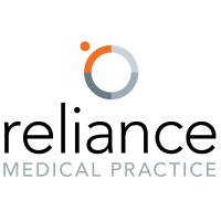 Reliance Medical Practice