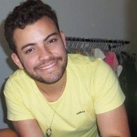 Diego Alexandre Prudencio