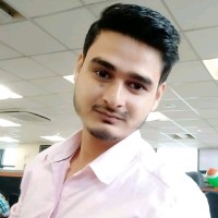 Mayank Dhyani
