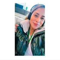 Alejandra Marroquin Alanis