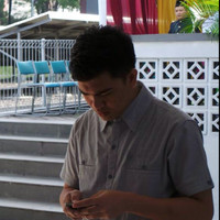 Hardianto Yopi