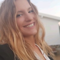 Laura G.