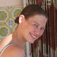Rielke Van Litsenburg