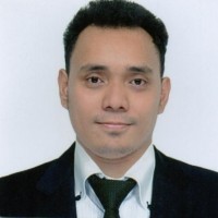 Tobias Andoy Jr