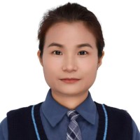 Narasha Chen