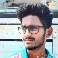 Balaji Sri