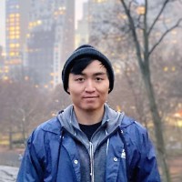Ryan Quach