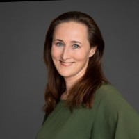 Nina Lilledahl Khan