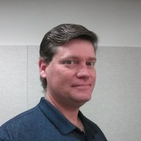 John Acierno