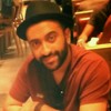 Divyanshu (Aka Dee) Joshi