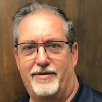 Dave Dalfino