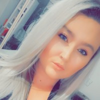Bobbi Andrew