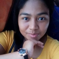 Mirella Mari Contreras Rivera