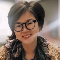 Jackie Choi