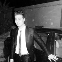 Mohamef Beckham