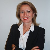 Frédérique Erlichman