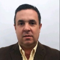 Armando H. Boone González