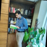 Ali Hayat