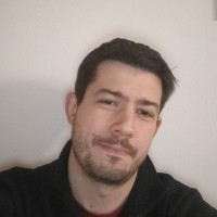 Andrea Piva