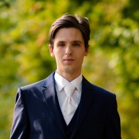 Máté Topor