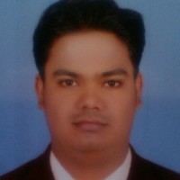 Ashish Gupta