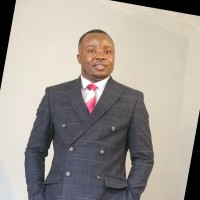 Leke Idris