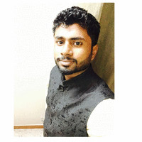 Akhil Aravind