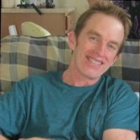 Todd Irwin