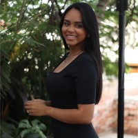 Creise Marinho
