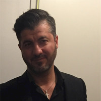 Victor Esa