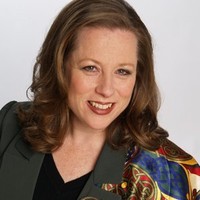 Peggy Donnelly Hoefel, BSN, RNC, MSCC