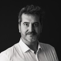 Francesc Xavier Pérez Ortega