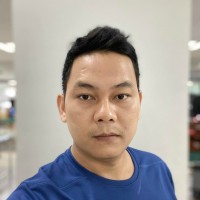 Tung Nguyen