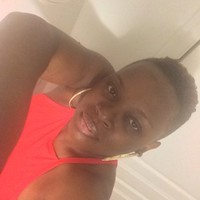Rebecca Sumler