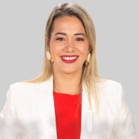 Renata Lopes