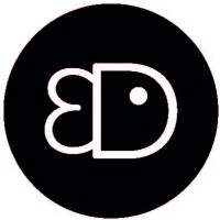 Pedro Pamies Fernandez