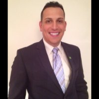 Anthony Morello