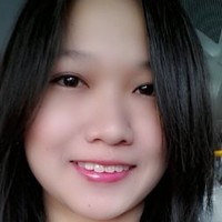 Joyvimar Pagulayan