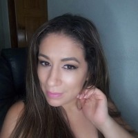 Cynthia Vargas