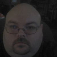 Jason Davis