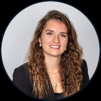 Mélanie Meresse
