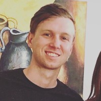 Scott Malobicky