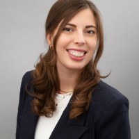 Emilia Günther