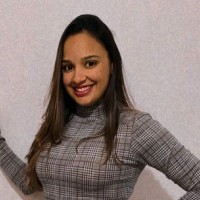 Karoline Quinalha
