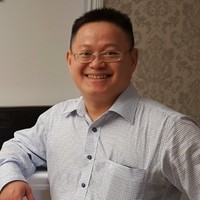 Nguyen Huu Dat