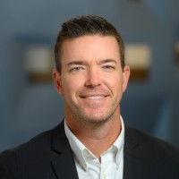 Lee H. Lorenzen, GMS-T