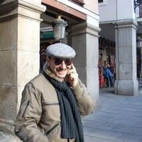 Marco Di Clemente