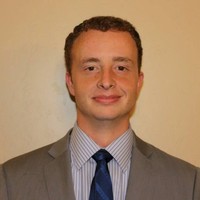 Daniel Rowbottom